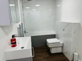 TM Homes